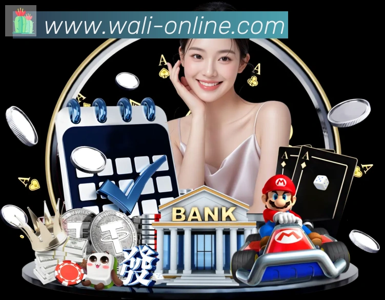 用户互动社区
